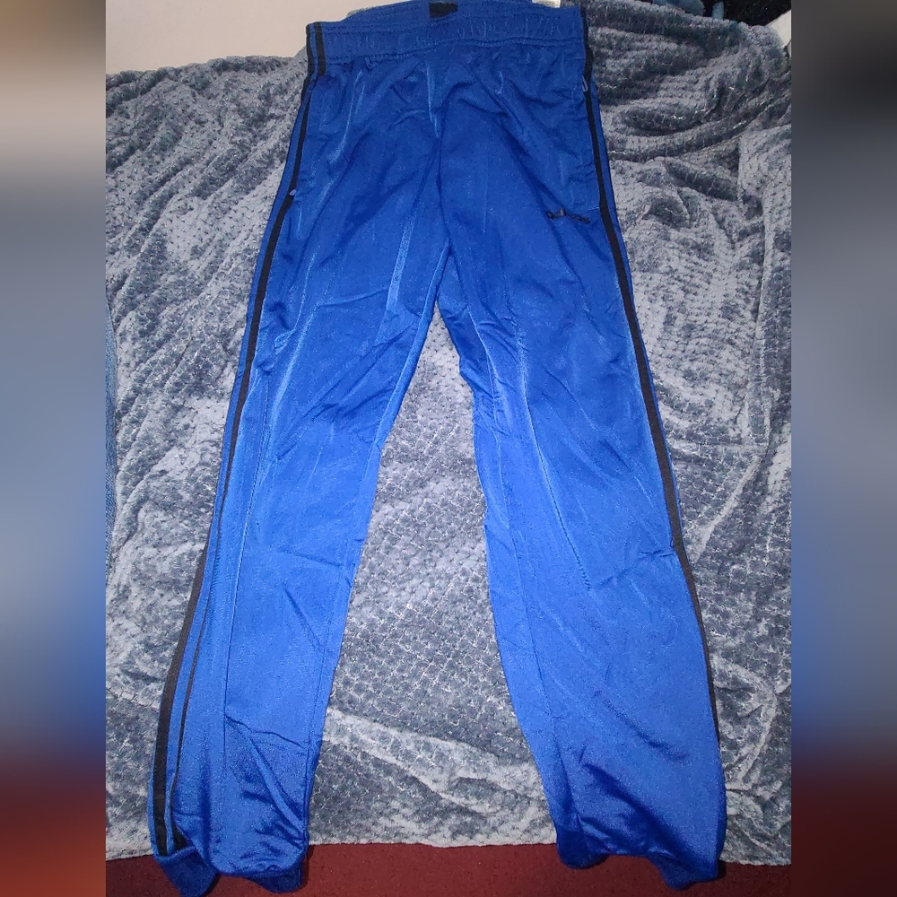 Men's Adidas Joggers